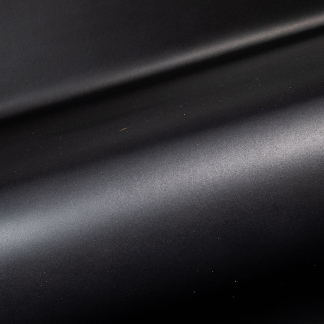 12080-M22-Matte-Deep-Black