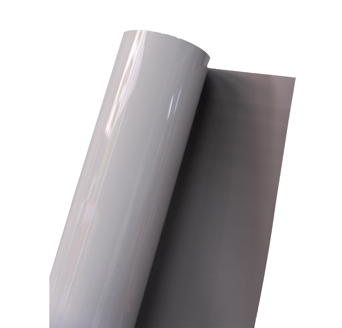 2080-HG31 High Gloss Storm Gray