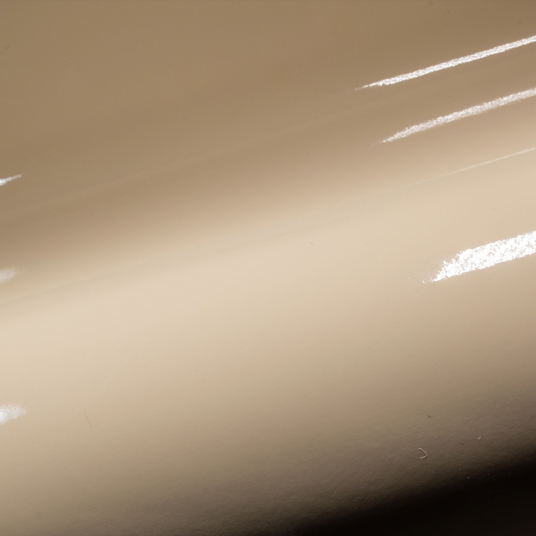 G79