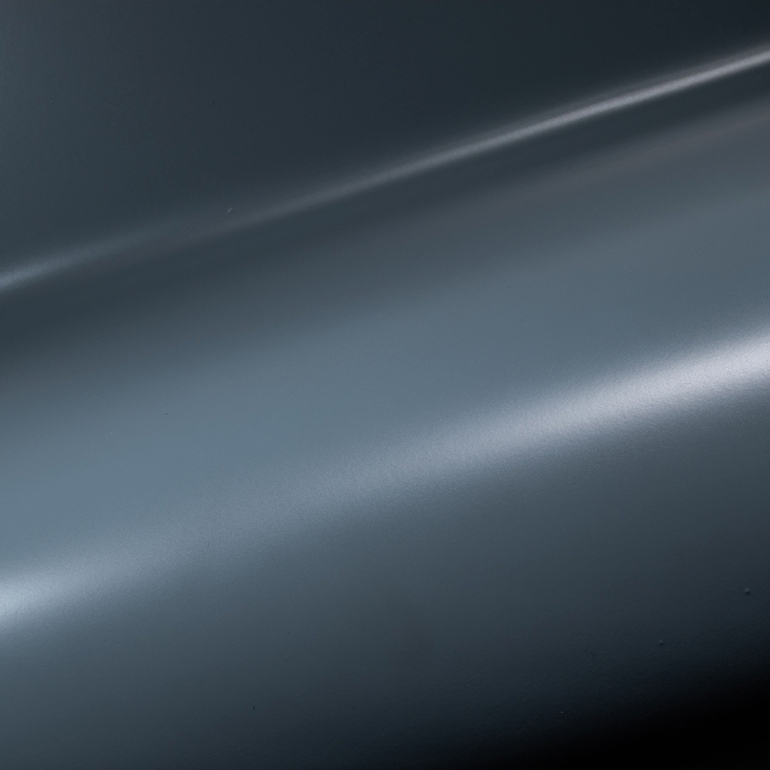 s51