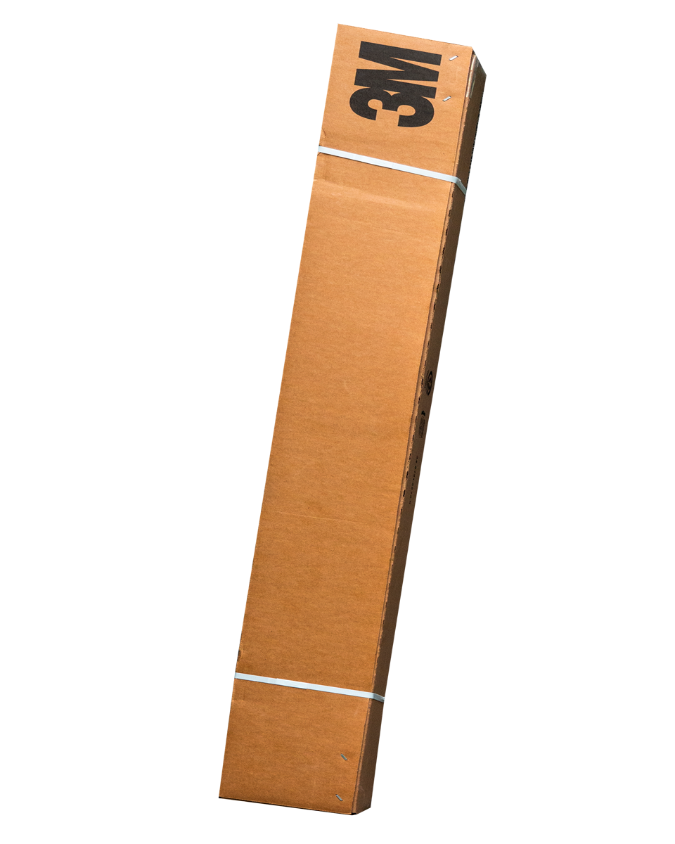 Caja-3M-2